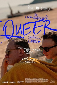 Ficha Queer