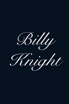 Poster Billy Knight