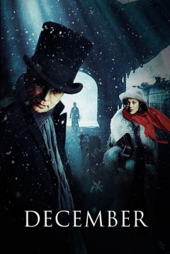 Poster December