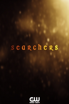 Poster Searchers