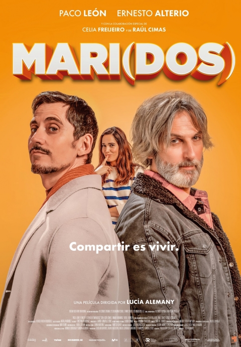 Ficha Mari(dos)