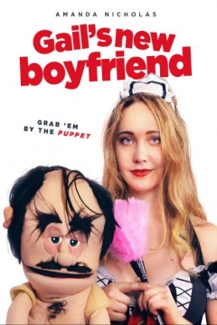 Poster Gail's New Boyfriend