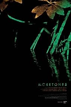 Poster Moretones