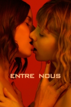 Poster Between Us