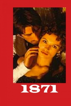 Poster 1871