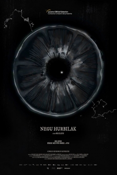 Poster Negu Hurbilak