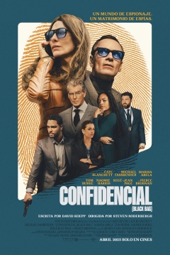 Confidencial
