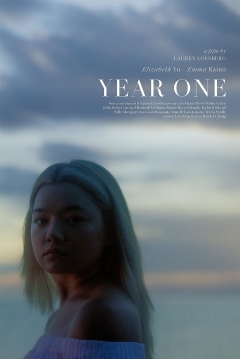 Poster Year One