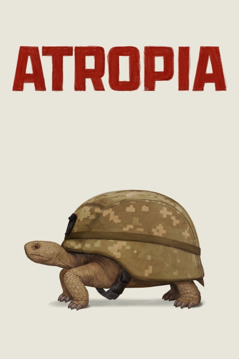 Poster Atropia
