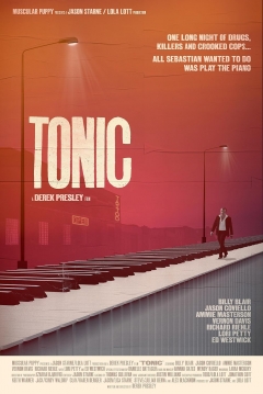 Poster Tonic