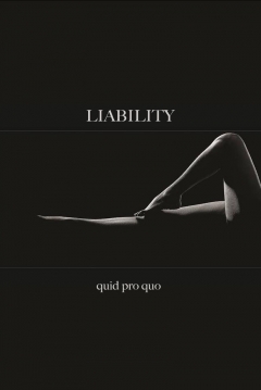 Poster Liability