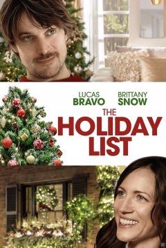 Poster It's Christmas!