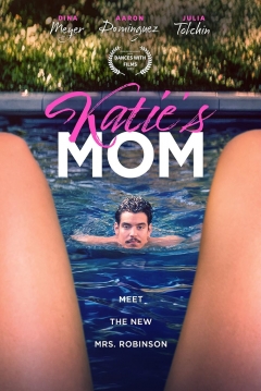 Poster La Madre de mi Novia