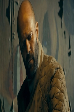 Beekeeper: El Protector 2