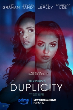 <i>Duplicidad</i>