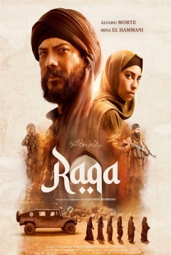 Ficha Raqa
