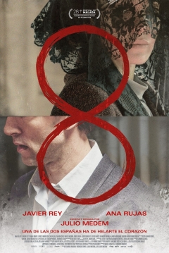 Poster 8