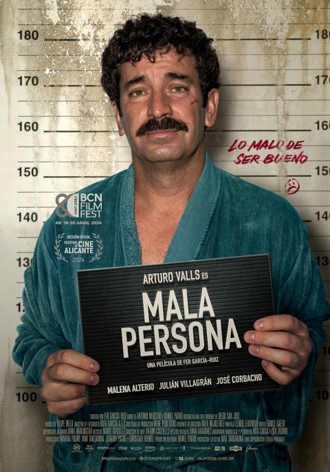Ficha Mala Persona