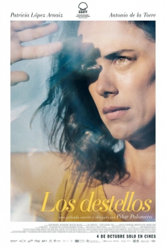 Ficha Los Destellos