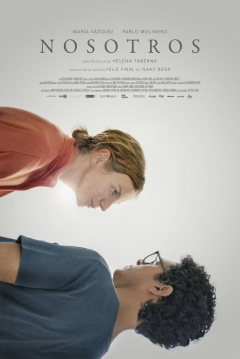 Poster Nosotros