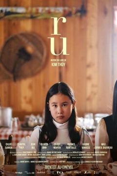 Poster Ru