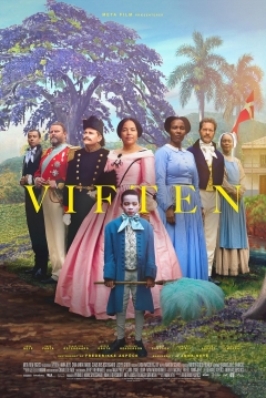 Poster Empire