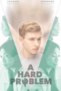Poster A Hard Problem
