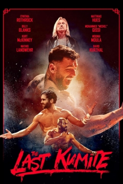 Ficha Su último Combate