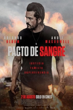 Pacto de Sangre