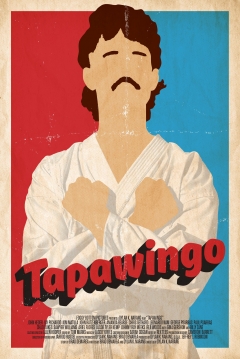 Ficha Tapawingo
