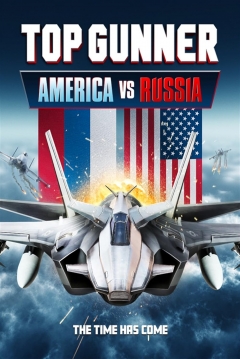 Ficha Top Gunner: Battle of the Atlantic