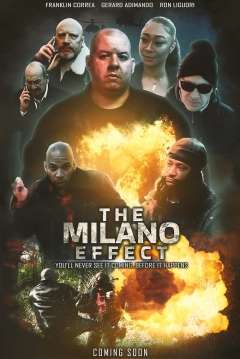Poster The Milano Effect