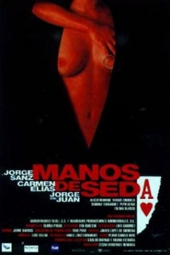 Ficha Manos de Seda