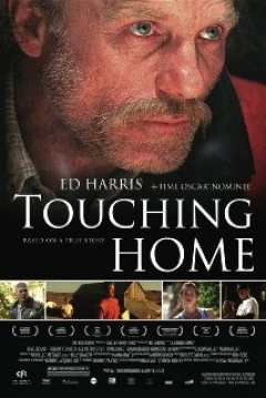 Poster Touching Home 