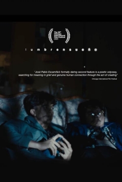Poster Lumbrensueño