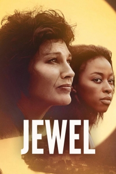 Poster Joya