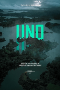 Poster UNO