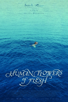 Ficha Human Flowers of Flesh