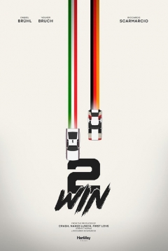 Poster 2 Win