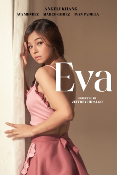 Poster Eva