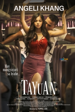 Poster Tayuan