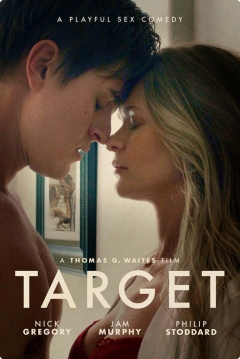 Poster Blanco