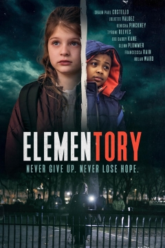 Poster ElemenTory