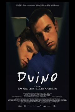 Poster Duino