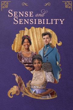 Ficha Sense & Sensibility