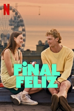 Poster Final Feliz
