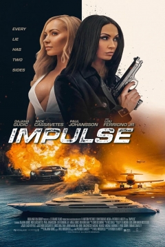 Ficha Impulse