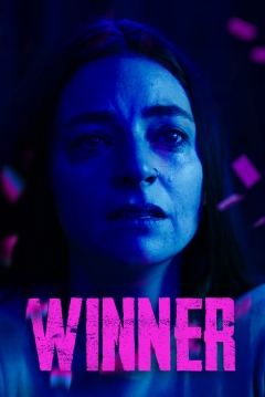 Poster Winner