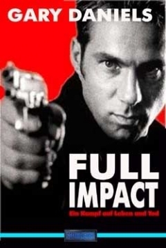 Poster Full Impact