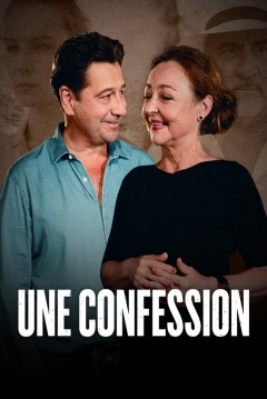 Poster Matrimonio Mortal